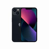 Image result for iPhone 13 Midnight Color 128GB