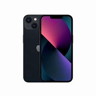 Image result for AT%26T iPhones
