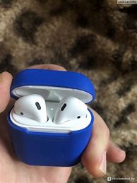 Image result for Apple AirPods 2 Box