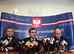 Image result for co_to_znaczy_zakłady_karne_w_polsce
