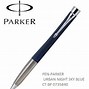 Image result for Pulpen Parker