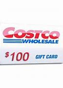 Image result for $100 Costco Gift Card