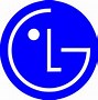Image result for LG Laptop Wallpaper