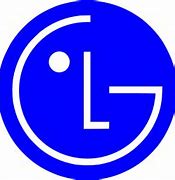 Image result for LG Logo Design