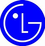 Image result for LG G6 Kids Glitter Case