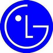 Image result for LG TV Input Icon