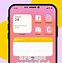 Image result for How to Customize iPhone Home Screen