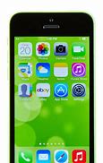 Image result for unlocked iphone 5c for sale