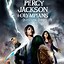 Image result for Percy Jackson Movie Posters