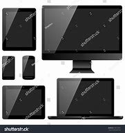 Image result for Electronic Devices Black