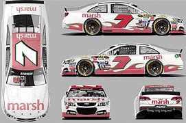 Image result for NASCAR Blank Schedule Template
