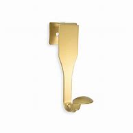 Image result for Brass Door Hooks