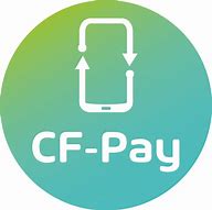 Image result for CF Express A