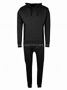 Image result for Women's Velour Tracksuits