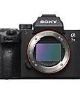 Image result for Custom Sony A7