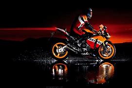 Image result for Motorcycle Wallpaper 1080P