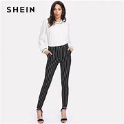 Image result for Shein Products