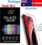 Image result for A1533 Screen Protector