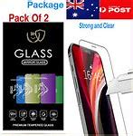 Image result for iPhone 6 Straight Talk Screen Protector