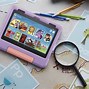Image result for Samsung C Plus Tablet for Kids Philippines