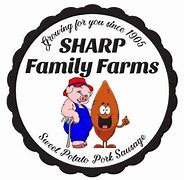 Image result for Marie Sharp Family Farm