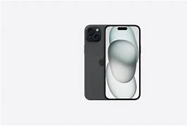 Image result for iPhone 15 Plus Color Negro