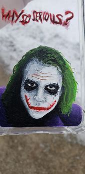 Image result for Joker Phone Wallet Case