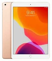 Image result for iPad 7