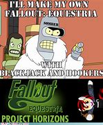 Image result for Fallout Perk Memes