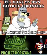Image result for Fallout 1 Memes