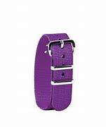 Image result for Watch Band for Fit Tech