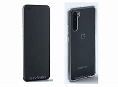 Image result for One Plus 11 R