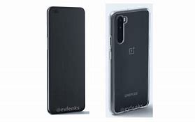 Image result for OnePlus 11T