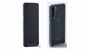 Image result for One Plus 12 Black