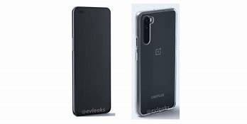 Image result for One Plus Fold Case
