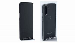 Image result for OnePlus Nord 2
