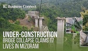 Image result for Sky Bridge Collapse