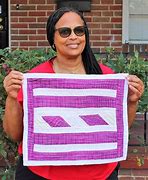 Image result for Quilt Wall Hanger
