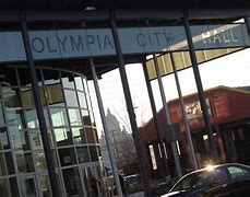 Image result for 105 8th Ave SE , Suite 102 , Olympia, Washington 98501