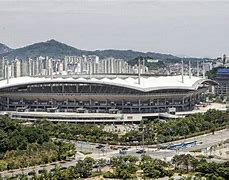 Image result for Seoul eSports Stadium