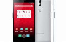 Image result for One Plus Note 3