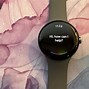 Image result for Google Watch