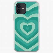 Image result for Clear Aesthetic iPhone 12 Cases