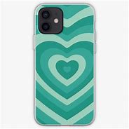 Image result for iPhone 10 Aesthetic Case