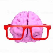 Image result for Brain Universe