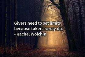 Image result for Being Used Quotes and Sayings