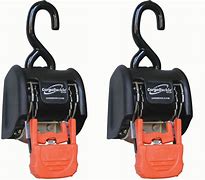 Image result for 2 Inch Tie Down Straps