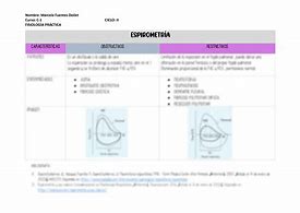 Image result for espirometr�a