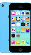 Image result for Apple iPhone 5C White Blue