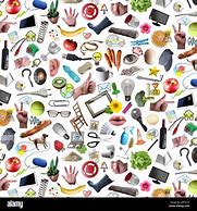 Image result for Object White Background